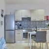 Отель Ursula Suites- Self Catering Apartments- Valletta- by Tritoni Hotels, фото 4