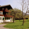 Отель Apartment in St.gallenkirch Near ski Area, фото 9
