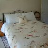 Отель Place Victoria Place Bed & Breakfast, фото 11