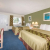 Отель Travelodge Los Banos CA, фото 7