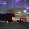 Отель Bel Air Boutique Residence Mazatlán, фото 1