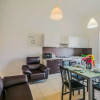 Отель Blue Harbour 1 Seafront Holiday 2-bedroom Apartment With Terrace St Pauls Bay, фото 12