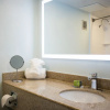 Отель The Grand River Hotel, An Ascend Hotel Collection Member, фото 33