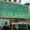 Отель Aryan Guest House Bodhgaya, фото 1