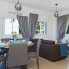Отель Holiday Home 2 Bedrooms 1 Bathroom Protaras, фото 9