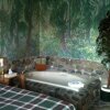 Отель Bear's Claw Lodge, фото 7