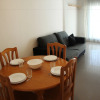 Отель Apartamentos Peñiscola Centro Llandels, фото 12