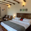 Отель Tudor House Mukteshwar, фото 1