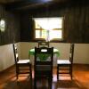 Отель Entre Ríos, фото 16