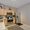 Отель Magical Disney Getaway Windsor Hills Townhome, фото 19
