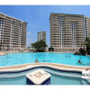 Отель St. Lucia - Tropical Sensation - 2 Br Condo - Rjv 1555, фото 10