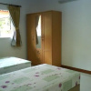 Отель Lovely House With Access to Large Swimming Pool and Near Chalong Pier Num001, фото 3