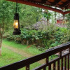 Отель Aranyakam Homestay, фото 14
