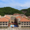 Отель Holiday Inn Huatulco, фото 28