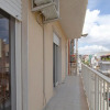 Отель Appartamento a 300 metri dal mare, фото 6