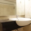 Отель Modern & Deluxe 2BR at Braga City Walk Apartment, фото 9