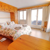 Отель Chalet Lani, фото 6