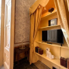 Отель Casa Santangelo Suites, фото 4