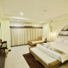 Отель Phanomrung Puri Boutique Hotels and Resorts, фото 5