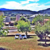Отель Casa Monteblanco, фото 5