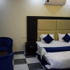 Отель Khuzama Abha Furnished Apartments, фото 6