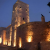 Отель Arapakis Historic Castle, фото 1