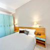 Отель Aura Living Hotel, фото 4