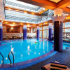 Отель Manuallaya The Resort Spa in the Himalayas, фото 16