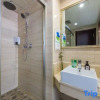 Отель Garden Hotel Meiju, фото 30