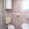 Отель Apartments Marija, фото 11
