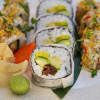 Отель Mango House Seychelles, LXR Hotels & Resorts, фото 49