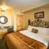 Отель Silverado Lodge with Easy Pool Access by RedAwning - Save 20% on 7+ Nights!, фото 19