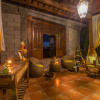 Отель Om Ham Retreat and Resort, фото 33