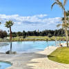 Отель Belvilla by OYO Playa Granada Beach & Golf 13, фото 23