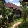 Отель Loma Resort, фото 1