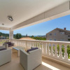 Отель Apartments Casa Blanca y Verde, фото 11