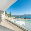 Отель Katouna Suites Luxury Boutique Hotel - Adults Only, фото 22