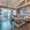 Отель Queens Grant 531 - Two Bedroom Condo, фото 2