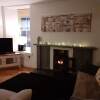 Отель Ivyhouse - Flat1 -1-bed Apartment in Kirkwall, фото 1