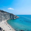 Отель Seren Otel Çeşme, фото 22
