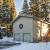Отель Serendipity- Garage, Wood Fp, Pets Welcome, Fenced, фото 17