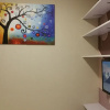 Отель Sunrise Royal - Boutique Hostel, фото 2