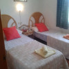 Отель House With 4 Bedrooms in Fuengirola, With Private Pool, Furnished Terr, фото 7