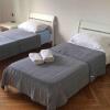 Отель Apt. 80 M2, Wifi, Jacuzzi, 5 Guests, 10min Center, фото 9