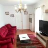 Отель House With 3 Bedrooms In Ponta Delgada, With Furnished Terrace And Wifi - 250 M From The Beach, фото 2