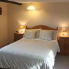 Отель Ingon Bank Farm Bed And Breakfast, фото 3