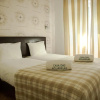 Отель Casa das Aguarelas - Apartamentos, фото 2
