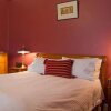 Отель Willunga House Bed & Breakfast, фото 9