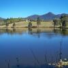 Отель Samford Lakes, фото 22