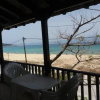 Отель magicstay - aparthotel 3 stars sarti, фото 1